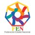 FENacional (@fenacionalcol) Twitter profile photo FENacional (@fenacionalcol) Twitter profile photo