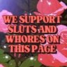 kristiekoala's profile picture. 30f seeking instagram banned inspiration.
