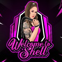 Welcome to Shell (@shellwelcome) 's Twitter Profile