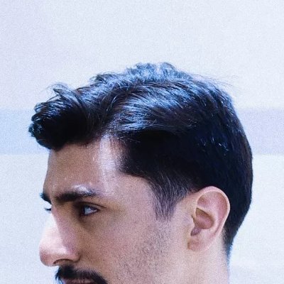 an artist from iran.
check out my nfts:
https://t.co/Li4A8FOn5Q