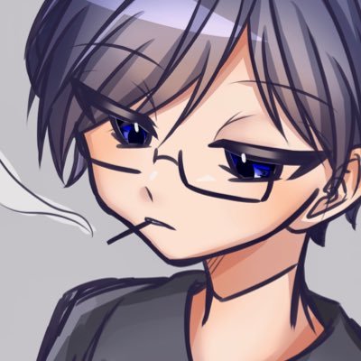 蜉蝣さんのプロフィール画像