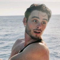 YP (@youngpageviews) 's Twitter Profile Photo YP (@youngpageviews) 's Twitter Profile Photo