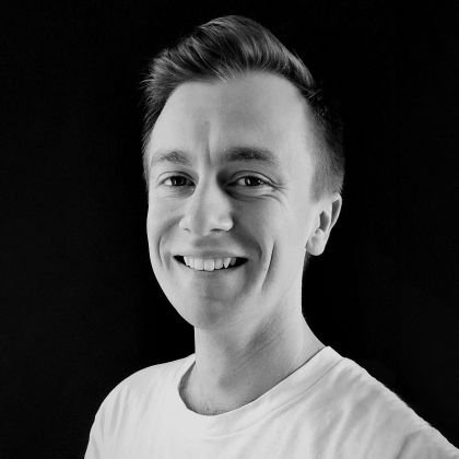 Product Design @Medal_TV | Managing Director @pixxies | Founder @ https://t.co/LNGF6FlYCu | Former @JoinTopgg