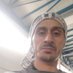 Ali gören (@aligren27350948) Twitter profile photo Ali gören (@aligren27350948) Twitter profile photo