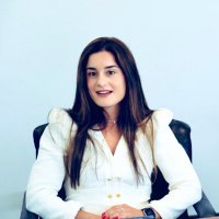Natalia Silva (@nataliasilsan) 's Twitter Profile