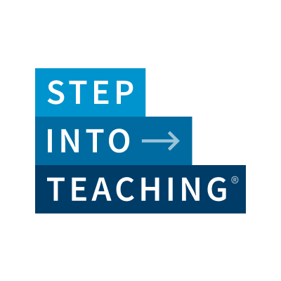 A practical programme for graduates passionate about teaching, with SCITT and School Direct options. We pride ourselves in finding and creating future teachers.