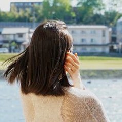 シングルマザーになりなり、何としても稼がないといけない状況に
→始めてその日に6万円稼ぐことに成功し、1年間この日給を下回る事無く継続中💰
私の経験が役に立てば幸いです🧡

興味のある人は𝐅𝐨𝐥𝐥𝐨𝐰して𝐃𝐌ください🌌