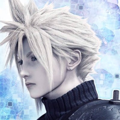 オンラインゲームでスカッとゴルフパンヤ&FFメビウス等をやってますので同じ系のゲームをやってる方がいましたら是非 フォローお願いします。 後、自作PC等もやってるので同じ趣味の方フォローお願いいたします。