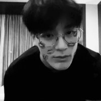 feitiān (@feiitian) 's Twitter Profile