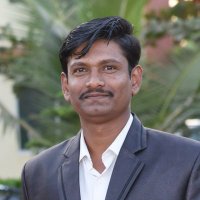 SADASHIV ITNAL (@sadashivmitnal) 's Twitter Profile