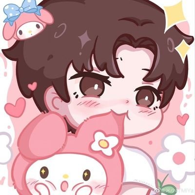 ೃ⁀➷ . . BSN | EDITORIAL WRITER | catered 2k commission. | check #nursevinceproof *:・゚✧*:・゚
