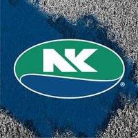 NK Great Lakes District (@nknorthernil_wi) 's Twitter Profile Photo NK Great Lakes District (@nknorthernil_wi) 's Twitter Profile Photo