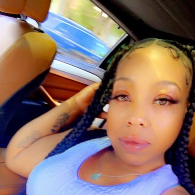 Im a mother of two 🥰I’m real’ Im Confident & all about my Money #BoyMom