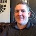 Allan Walter (@awalt843) Twitter profile photo Allan Walter (@awalt843) Twitter profile photo