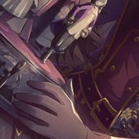 さや (@jbn2naymwgap83v) 's Twitter Profile