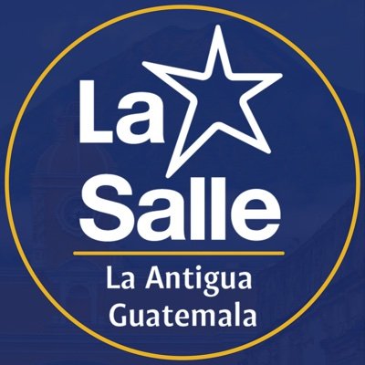 Colegio La Salle - La Antigua Guatemala Official