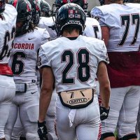 Austin Fitzhugh (@austinfitzhugh2) 's Twitter Profile Photo Austin Fitzhugh (@austinfitzhugh2) 's Twitter Profile Photo