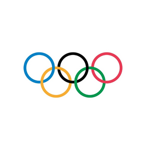 Olympian Heavy Haul provides freight shipping across the continental United States and Canada.