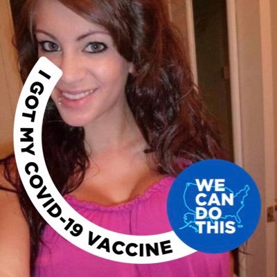 JerryLi11947199's profile picture. am the coolest person and friendly as well