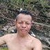 Nasrul Muhyari (@muhyari_n) Twitter profile photo Nasrul Muhyari (@muhyari_n) Twitter profile photo