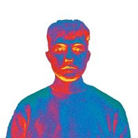 Cdriq (@cdriq_art) 's Twitter Profile Photo Cdriq (@cdriq_art) 's Twitter Profile Photo