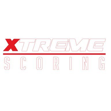 Xtreme Scoring