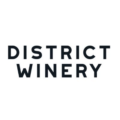 District Winery Profile