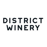 District Winery (@districtwinery) 's Twitter Profile