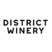 District Winery (@districtwinery) Twitter profile photo District Winery (@districtwinery) Twitter profile photo