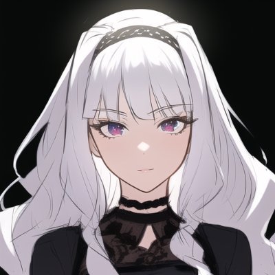 siriusさんのプロフィール画像