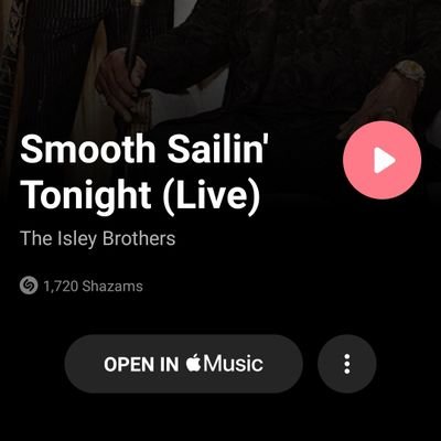 RainKin45403616's profile picture. Commentator