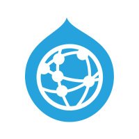 Acquia Developer Portal (@acquiadev) 's Twitter Profile