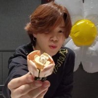 ynee ᪥ is seeing hobi ☻ (@alien95z) 's Twitter Profile
