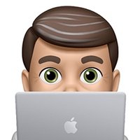 Jon Dillon (@jondillon) 's Twitter Profile