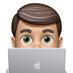 Jon Dillon (@jondillon) Twitter profile photo Jon Dillon (@jondillon) Twitter profile photo
