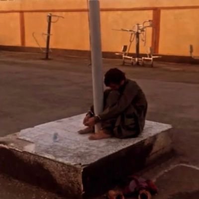 ph13_7's profile picture. 01010011 01101111 00100000 01110111 01101000 01100001 01110100 00111111 00100001