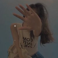 Jasmeen Qureshi (@qureshi_jasmeen) 's Twitter Profile