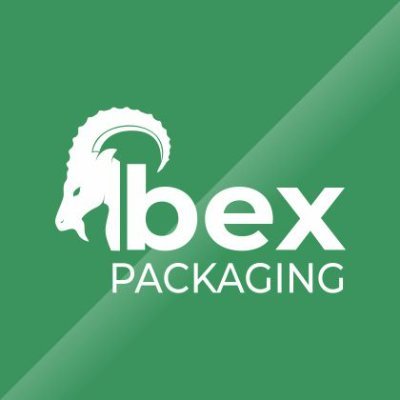 IBEXPackaging's profile picture. Ibex Packaging aims to provide startups as well as enterprises with custom and cost effective packaging solutions along with consultation.