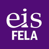 EIS-FELA CoGC (@cogceis) 's Twitter Profile Photo EIS-FELA CoGC (@cogceis) 's Twitter Profile Photo