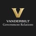 Vanderbilt Government Relations (@vanderbilt_gr) Twitter profile photo Vanderbilt Government Relations (@vanderbilt_gr) Twitter profile photo