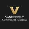 Vanderbilt_GR's profile picture. Representing @VanderbiltU to local, state, and federal governments and serving as the institution-wide hub for public policy initiatives.