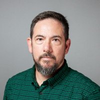 Marcelo Galdos (@marcelogaldos) 's Twitter Profile