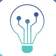 evniko Academy (@evnikoacademy) 's Twitter Profile