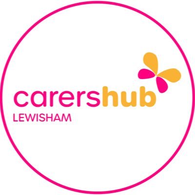 Supporting unpaid carers in Lewisham who look after a family member, neighbour or friend who couldn’t manage without them.