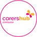 Carers Lewisham (@lewishamcarers) Twitter profile photo Carers Lewisham (@lewishamcarers) Twitter profile photo
