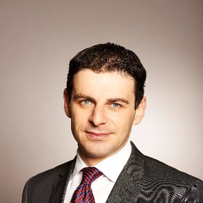 Michael is the President of Rozin Security a proactive Security Consulting and Risk Management firm. Michael is highly skilled at preventing security incidents.