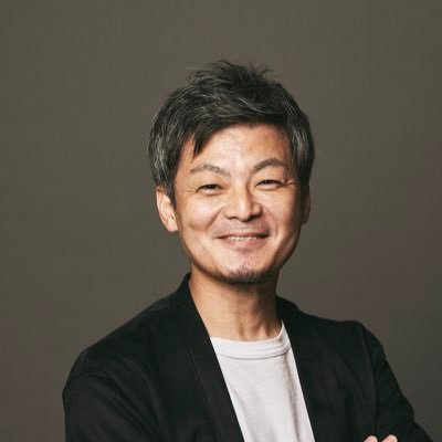クラシック音楽のマネジメント 公演企画、録音、撮影、YouTube制作 Instagram:https://t.co/sWtX8MllnQ LUMIX & Canon
