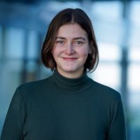 Marie Sophie Hübner (@marieshuebner) Twitter profile photo