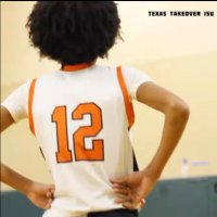 Brandon Parker (@bramp8true) 's Twitter Profile