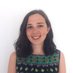 Helen Tower (@helen_rebecca_) Twitter profile photo Helen Tower (@helen_rebecca_) Twitter profile photo